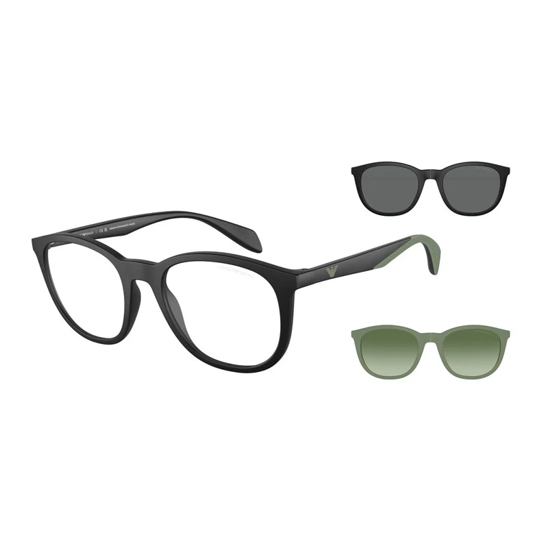 Eyewear Sale
